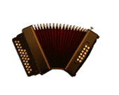 accordion gif